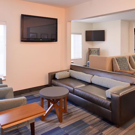 Holiday Inn Express Hotel & Suites Sioux Falls At Empire Mall, An Ihg Hotel Esterno foto